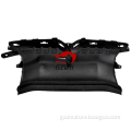 /msite/products/detail/productid/63167357/id/1519528.html